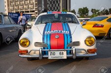 n-karmann-ghia-type-14-decorated-martini-show-in-v.jpg