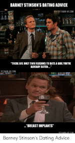 barney-stinsons-dating-advice-vitamin-ha-com-there-are-only-two-reasons-52755545.png