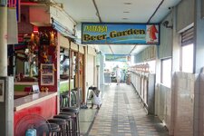 pattaya-beer-garden-4.jpg