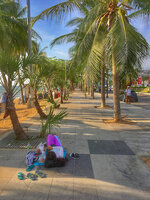 Pattaya-Beach-Road.jpg