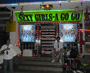 sexy-girls-a-go-go-soi-7-pattaya.png