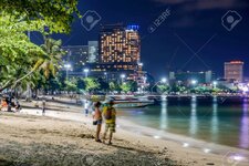 107121028-pattaya-thailand-june-29-this-is-a-view-of-pattaya-beach-at-night-the-main-beach-in-...jpg