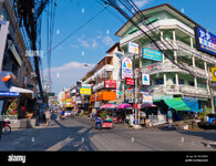 soi-buakhao-pattaya-thailande-rygh8m.jpg