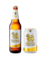 Singha_Beer.jpg