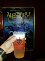 Alestorm 2.jpg