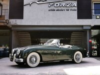 Jaguar xk serie 1958.jpg