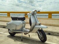 Lambretta 1963.jpg