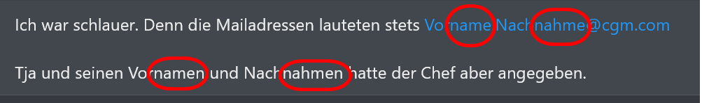 Screenshot 2022-08-20 at 17-57-45 Abtretung Guthaben wegen Verpflichtungserklärung.png