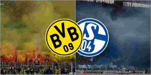 Dortmund-Schalke_DERBY.jpg