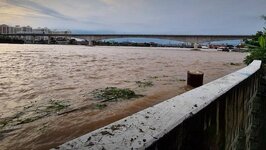 hochwasser.jpg