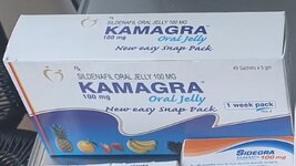 kamagra.jpeg