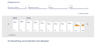 Bildschirmfoto 2022-10-22 um 18.18.49.png