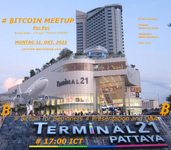 BitcoinMeetupT21Pattaya759930.png