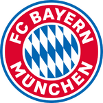 1200px-FC_Bayern_München_logo_(2017).svg.png