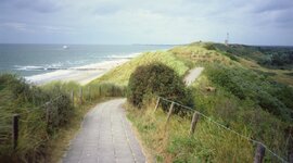 Domburg mit Petra 1984 (53).jpg