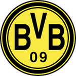 BVB download.png