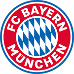 Bayern download.png