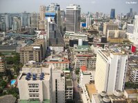 bangkok_2008_091.jpg