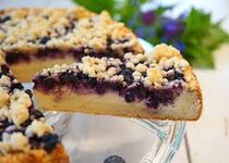 Streuselkuchen mit Heidelbeeren.jpg