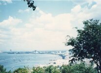 Pattaya91.jpg