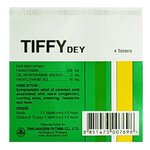 Tiffy-dey-4-tablets.jpg