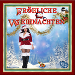 weihnachtsfrau-1.png