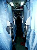 sleeping-carriage-international-express.jpg