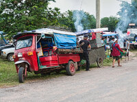 Market TukTuk.jpeg