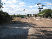 Argentinie-Mendoza ''station'' (3).JPG