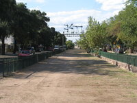 Argentinie-Mendoza ''station'' (4).JPG