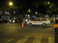 Argentinie-Mendoza ''verkeersongeluk''.JPG