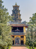 1280-ThienMuPagoda-2023-0322-05.jpg