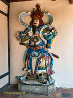 1280-ThienMuPagoda-2023-0322-07.jpg