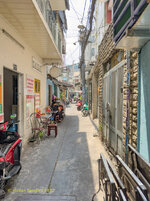 1380-SaigonAltstadt-2023-0324-03.jpg