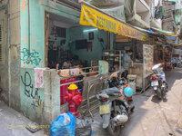 1380-SaigonAltstadt-2023-0324-10.jpg