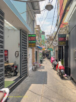 1380-SaigonAltstadt-2023-0324-07.jpg