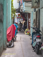 1380-SaigonAltstadt-2023-0324-18.jpg