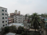 Bangladesch-Comilla (5).JPG