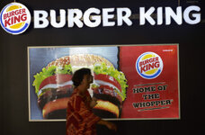 burger-king-expansionskurs-thailand-main_image.jpg