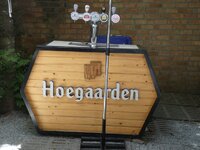 Belgie ''Hoegaarden''.jpg