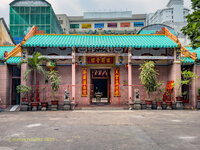 1400-Chinatown-2023-0326-24.jpg