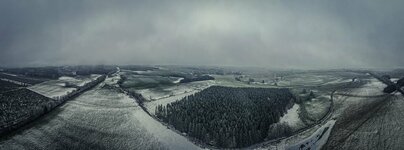 Belgie-Bastogne ''Landschap'' (2).jpg