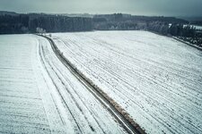 Belgie-Bastogne ''Landschap'' (3).jpg