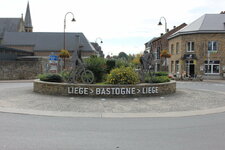 Belgie-Bastogne ''Luik-Bastenaken-Luik'' (1).JPG