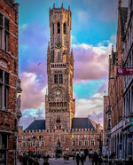 Belgie-Brugge ''Belfort'' (2).jpg