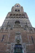 Belgie-Brugge ''Belfort'' (4).JPG