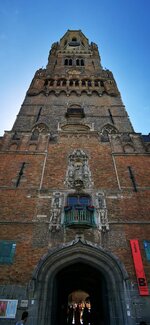 Belgie-Brugge ''Belfort'' (5).jpg