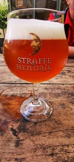 Belgie-Brugge ''Brouwerij-de halve maan'' (6).jpg