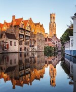 Belgie-Brugge ''City'' (2).jpg