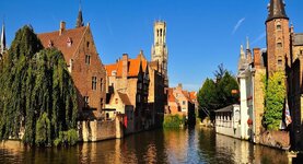 Belgie-Brugge ''City'' (3).jpg